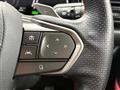 2022 Lexus NX