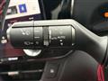 2022 Lexus NX