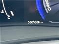 2022 Lexus NX