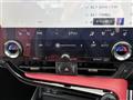 2022 Lexus NX