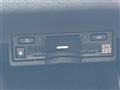 2022 Lexus NX