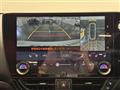 2022 Lexus NX