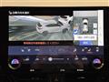 2022 Lexus NX