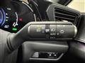 2022 Lexus NX