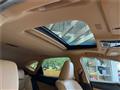 2022 Lexus NX