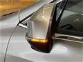 2022 Lexus NX