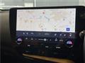 2022 Lexus NX
