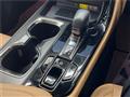 2022 Lexus NX