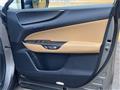 2022 Lexus NX