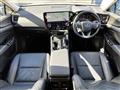 2022 Lexus NX