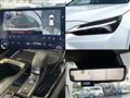 2022 Lexus NX
