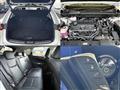 2022 Lexus NX
