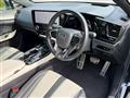 2022 Lexus NX