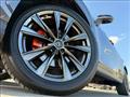 2022 Lexus NX