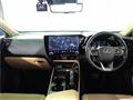 2022 Lexus NX