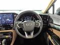 2022 Lexus NX