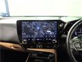 2022 Lexus NX