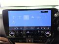 2022 Lexus NX