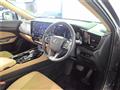 2022 Lexus NX