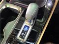 2022 Lexus NX