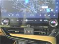 2022 Lexus NX