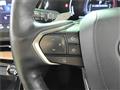 2022 Lexus NX