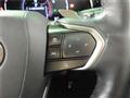 2022 Lexus NX