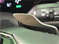 2022 Lexus NX