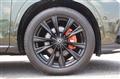 2022 Lexus NX