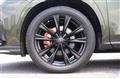 2022 Lexus NX