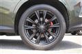 2022 Lexus NX