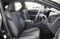 2022 Lexus NX