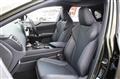 2022 Lexus NX