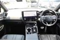 2022 Lexus NX