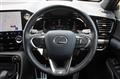 2022 Lexus NX