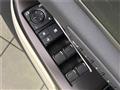 2022 Lexus NX