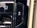 2022 Lexus NX
