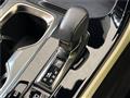 2022 Lexus NX