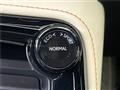 2022 Lexus NX
