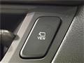2022 Lexus NX