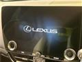 2022 Lexus NX