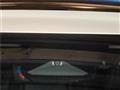 2022 Lexus NX