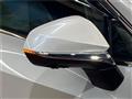 2022 Lexus NX