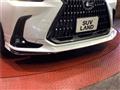 2022 Lexus NX