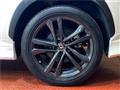 2022 Lexus NX