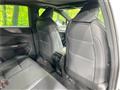 2022 Lexus NX