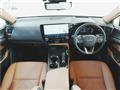 2022 Lexus NX