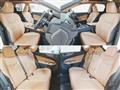 2022 Lexus NX