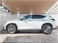 2022 Lexus NX