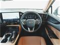 2022 Lexus NX